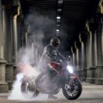 2020 MV Agusta Brutale and Dragster 800 RR SCS Versions Receive New Clutch 29