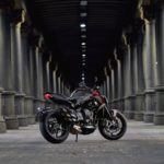 2020 MV Agusta Brutale and Dragster 800 RR SCS Versions Receive New Clutch 33