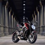 2020 MV Agusta Brutale and Dragster 800 RR SCS Versions Receive New Clutch 35