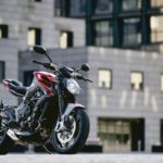 2020 MV Agusta Brutale and Dragster 800 RR SCS Versions Receive New Clutch 36