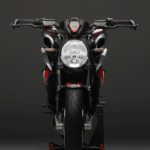 2020 MV Agusta Brutale and Dragster 800 RR SCS Versions Receive New Clutch 40