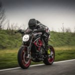 2020 MV Agusta Brutale and Dragster 800 RR SCS Versions Receive New Clutch 44
