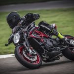 2020 MV Agusta Brutale and Dragster 800 RR SCS Versions Receive New Clutch 47