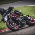 2020 MV Agusta Brutale and Dragster 800 RR SCS Versions Receive New Clutch 48