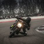 2020 MV Agusta Brutale and Dragster 800 RR SCS Versions Receive New Clutch 50