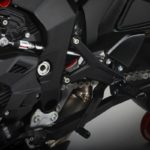 2020 MV Agusta Brutale and Dragster 800 RR SCS Versions Receive New Clutch 51