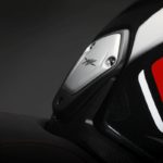 2020 MV Agusta Brutale and Dragster 800 RR SCS Versions Receive New Clutch 52
