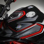 2020 MV Agusta Brutale and Dragster 800 RR SCS Versions Receive New Clutch 54
