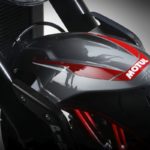 2020 MV Agusta Brutale and Dragster 800 RR SCS Versions Receive New Clutch 56