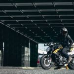 2020 MV Agusta Brutale and Dragster 800 RR SCS Versions Receive New Clutch 76