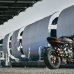 2020 MV Agusta Brutale and Dragster 800 RR SCS Versions Receive New Clutch 77