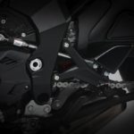 2020 MV Agusta Brutale and Dragster 800 RR SCS Versions Receive New Clutch 83