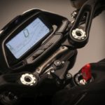 2020 MV Agusta Brutale and Dragster 800 RR SCS Versions Receive New Clutch 87