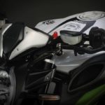 2020 MV Agusta Brutale and Dragster 800 RR SCS Versions Receive New Clutch 93