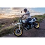 Mash Brings the X-Ride Classic 650 at an Affordable Price 8