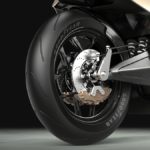 Pagani Amaru - The Ultimate Hyperbike Concept? 9