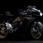 Mega Gallery: Everything You Need To Know About the 2020 MV Agusta Superveloce 800 2