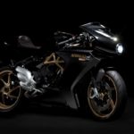 Mega Gallery: Everything You Need To Know About the 2020 MV Agusta Superveloce 800 3