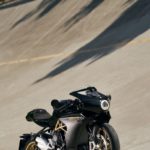 Mega Gallery: Everything You Need To Know About the 2020 MV Agusta Superveloce 800 5