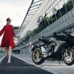 Mega Gallery: Everything You Need To Know About the 2020 MV Agusta Superveloce 800 6
