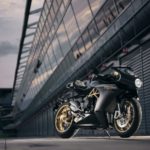 Mega Gallery: Everything You Need To Know About the 2020 MV Agusta Superveloce 800 9