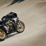 Mega Gallery: Everything You Need To Know About the 2020 MV Agusta Superveloce 800 10