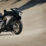 Mega Gallery: Everything You Need To Know About the 2020 MV Agusta Superveloce 800 11