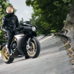 Mega Gallery: Everything You Need To Know About the 2020 MV Agusta Superveloce 800 18