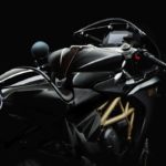 Mega Gallery: Everything You Need To Know About the 2020 MV Agusta Superveloce 800 23