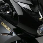 Mega Gallery: Everything You Need To Know About the 2020 MV Agusta Superveloce 800 26