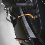 Mega Gallery: Everything You Need To Know About the 2020 MV Agusta Superveloce 800 47