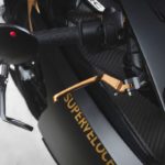 Mega Gallery: Everything You Need To Know About the 2020 MV Agusta Superveloce 800 48