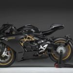 Mega Gallery: Everything You Need To Know About the 2020 MV Agusta Superveloce 800 53
