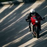 Mega Gallery: Everything You Need To Know About the 2020 MV Agusta Superveloce 800 63