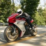 Mega Gallery: Everything You Need To Know About the 2020 MV Agusta Superveloce 800 64