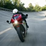 Mega Gallery: Everything You Need To Know About the 2020 MV Agusta Superveloce 800 69