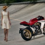 Mega Gallery: Everything You Need To Know About the 2020 MV Agusta Superveloce 800 81