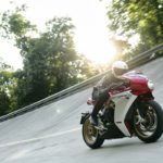 Mega Gallery: Everything You Need To Know About the 2020 MV Agusta Superveloce 800 82