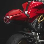 Mega Gallery: Everything You Need To Know About the 2020 MV Agusta Superveloce 800 86