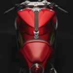 Mega Gallery: Everything You Need To Know About the 2020 MV Agusta Superveloce 800 87
