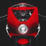Mega Gallery: Everything You Need To Know About the 2020 MV Agusta Superveloce 800 89