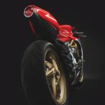 Mega Gallery: Everything You Need To Know About the 2020 MV Agusta Superveloce 800 91