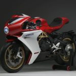 Mega Gallery: Everything You Need To Know About the 2020 MV Agusta Superveloce 800 94