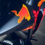 KTM In MotoGP - A Possible Success Story 14