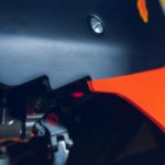 KTM In MotoGP - A Possible Success Story 22
