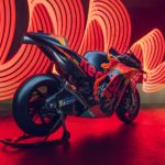 KTM In MotoGP - A Possible Success Story 27