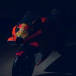 KTM In MotoGP - A Possible Success Story 51
