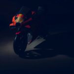 KTM In MotoGP - A Possible Success Story 52