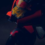 KTM In MotoGP - A Possible Success Story 56