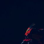 KTM In MotoGP - A Possible Success Story 57